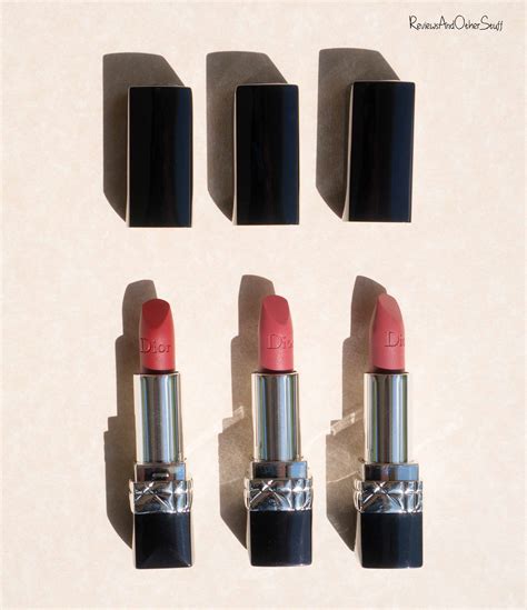 dior classic lipstick|how much is dior lipstick.